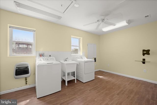 8151 HARVEST CT, Severn, MD 21144
