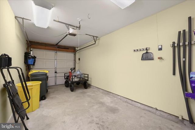 8151 HARVEST CT, Severn, MD 21144