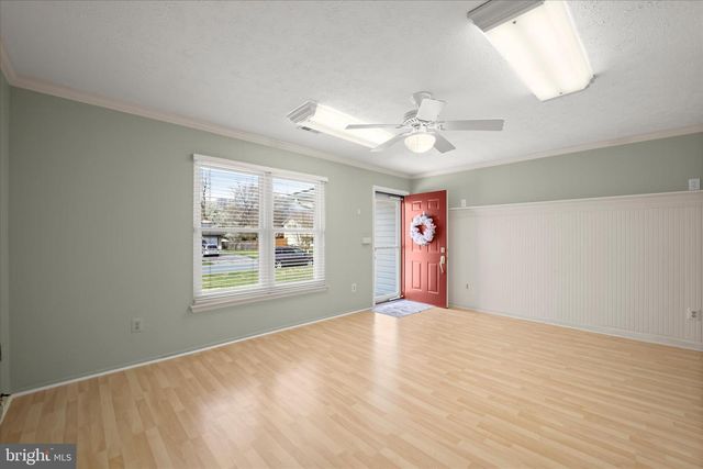 8151 HARVEST CT, Severn, MD 21144