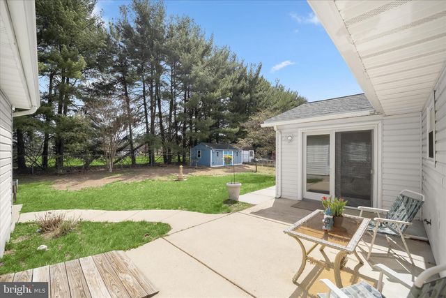 8151 HARVEST CT, Severn, MD 21144