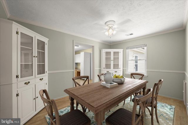 8151 HARVEST CT, Severn, MD 21144