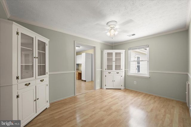 8151 HARVEST CT, Severn, MD 21144