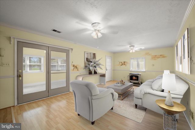 8151 HARVEST CT, Severn, MD 21144