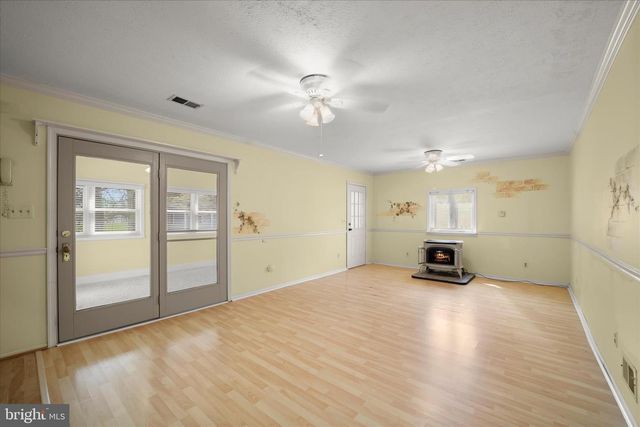 8151 HARVEST CT, Severn, MD 21144