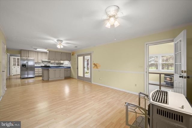8151 HARVEST CT, Severn, MD 21144