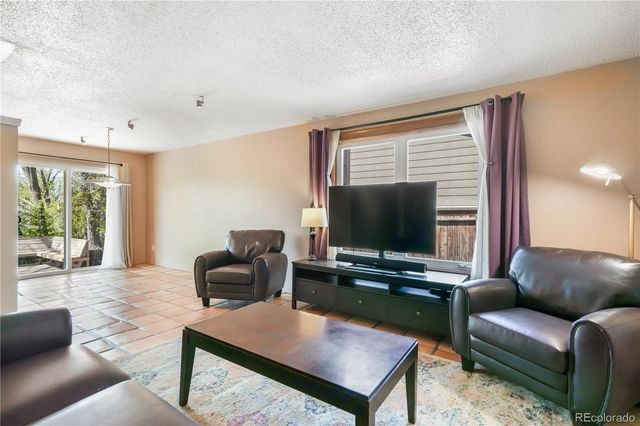 223 Saddlemountain Road, Colorado Springs, CO 80919
