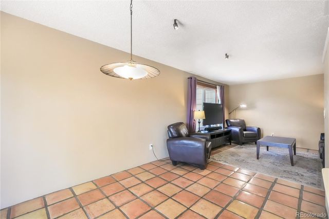 223 Saddlemountain Road, Colorado Springs, CO 80919