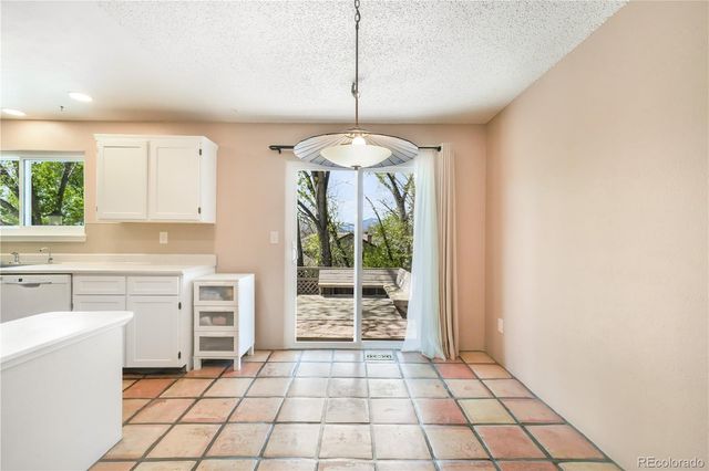 223 Saddlemountain Road, Colorado Springs, CO 80919