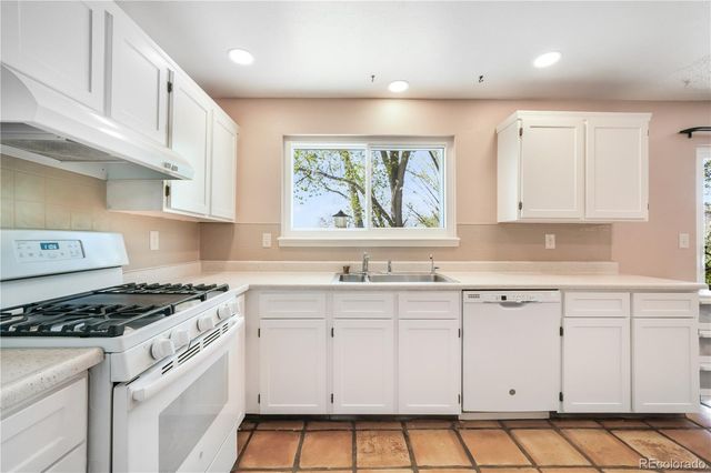 223 Saddlemountain Road, Colorado Springs, CO 80919