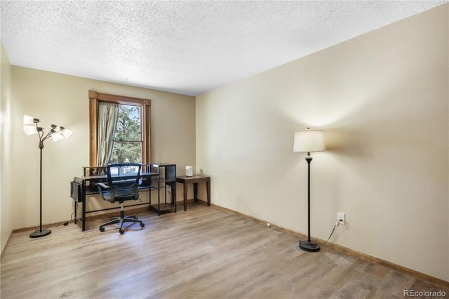 223 Saddlemountain Road, Colorado Springs, CO 80919