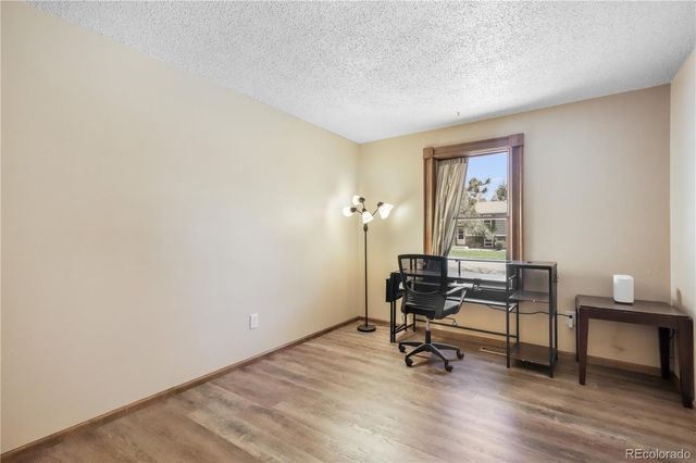 223 Saddlemountain Road, Colorado Springs, CO 80919
