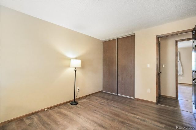 223 Saddlemountain Road, Colorado Springs, CO 80919
