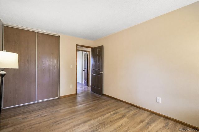 223 Saddlemountain Road, Colorado Springs, CO 80919