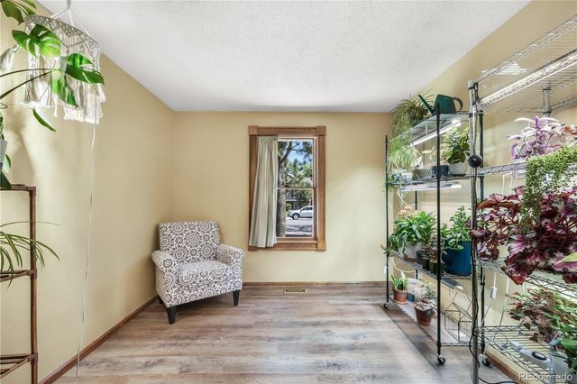 223 Saddlemountain Road, Colorado Springs, CO 80919