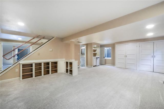 223 Saddlemountain Road, Colorado Springs, CO 80919