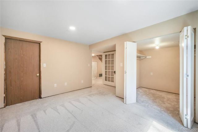 223 Saddlemountain Road, Colorado Springs, CO 80919