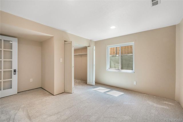 223 Saddlemountain Road, Colorado Springs, CO 80919