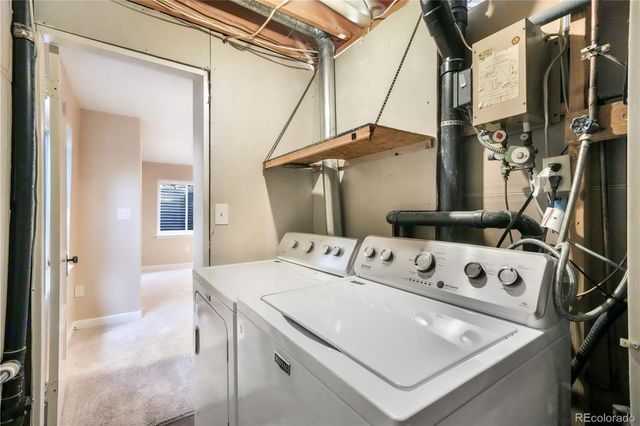 223 Saddlemountain Road, Colorado Springs, CO 80919