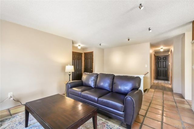 223 Saddlemountain Road, Colorado Springs, CO 80919