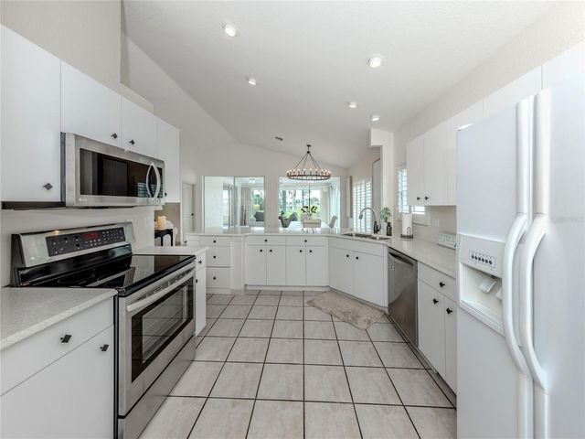 1311 BERKSHIRE COURT, Venice, FL 34292