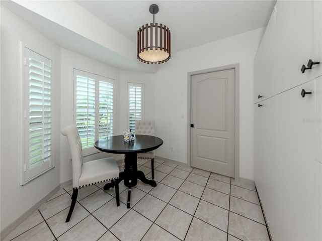 1311 BERKSHIRE COURT, Venice, FL 34292