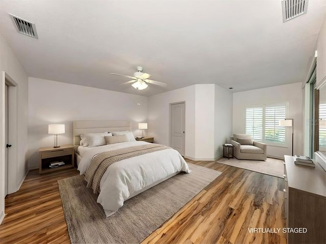 1311 BERKSHIRE COURT, Venice, FL 34292