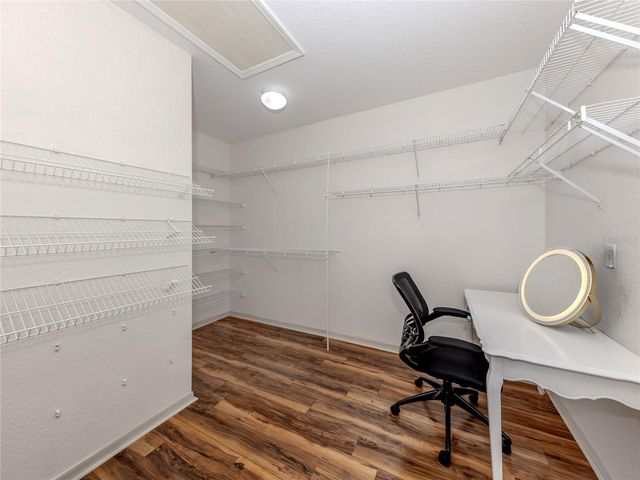 1311 BERKSHIRE COURT, Venice, FL 34292