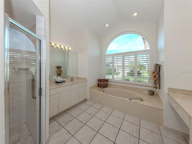 1311 BERKSHIRE COURT, Venice, FL 34292