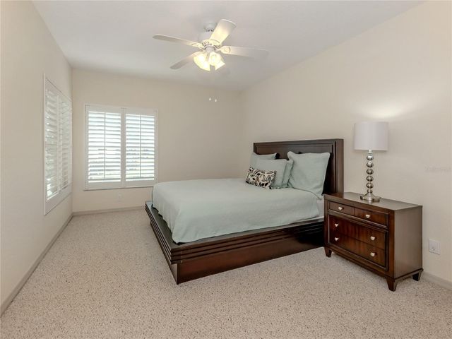 1311 BERKSHIRE COURT, Venice, FL 34292