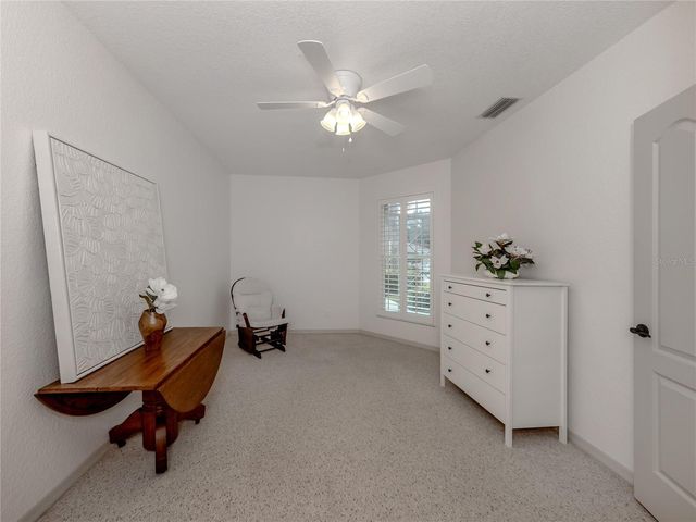 1311 BERKSHIRE COURT, Venice, FL 34292