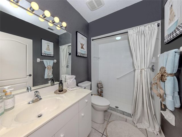 1311 BERKSHIRE COURT, Venice, FL 34292