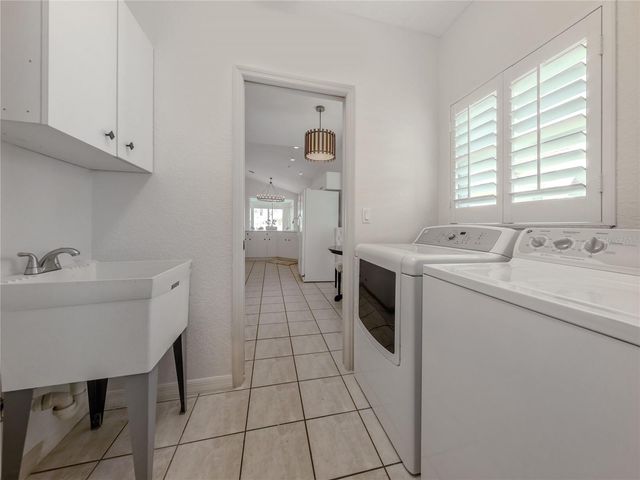 1311 BERKSHIRE COURT, Venice, FL 34292