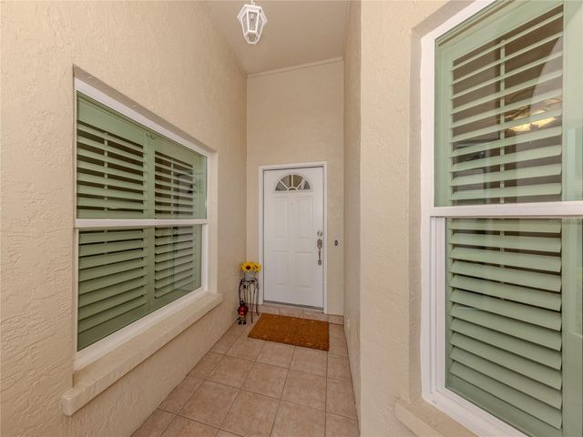 1311 BERKSHIRE COURT, Venice, FL 34292