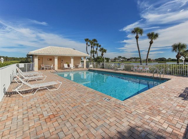 1311 BERKSHIRE COURT, Venice, FL 34292