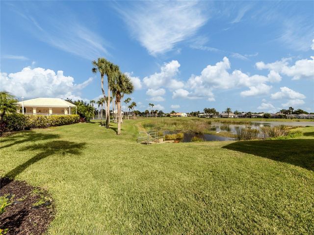 1311 BERKSHIRE COURT, Venice, FL 34292