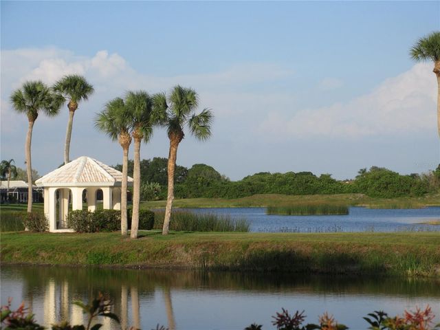 1311 BERKSHIRE COURT, Venice, FL 34292