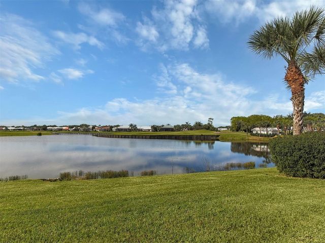 1311 BERKSHIRE COURT, Venice, FL 34292