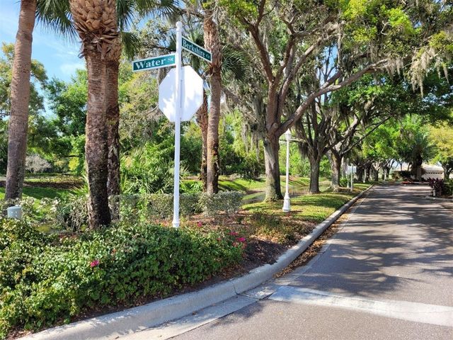 1311 BERKSHIRE COURT, Venice, FL 34292