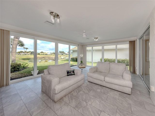 1311 BERKSHIRE COURT, Venice, FL 34292