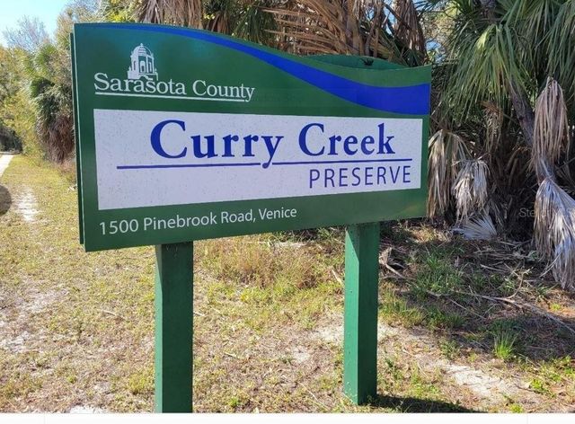 1311 BERKSHIRE COURT, Venice, FL 34292