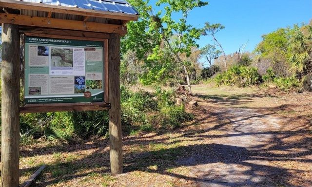 1311 BERKSHIRE COURT, Venice, FL 34292