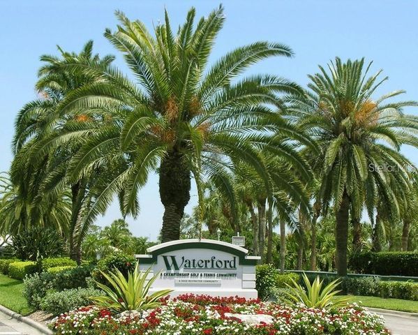 1311 BERKSHIRE COURT, Venice, FL 34292