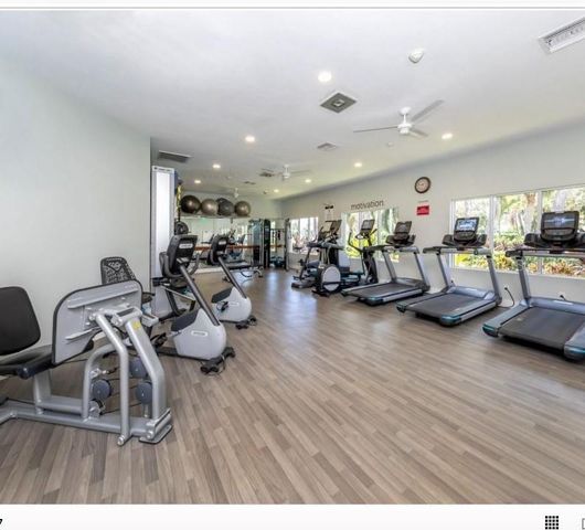 1311 BERKSHIRE COURT, Venice, FL 34292