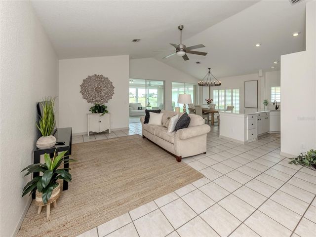 1311 BERKSHIRE COURT, Venice, FL 34292