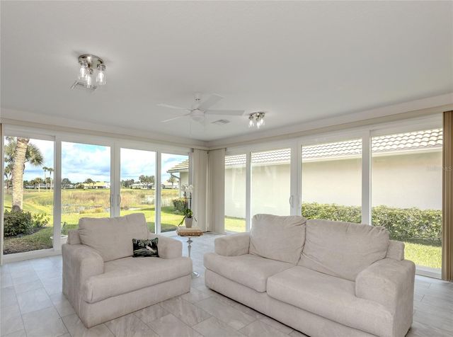 1311 BERKSHIRE COURT, Venice, FL 34292