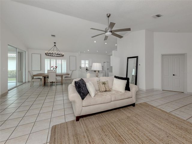 1311 BERKSHIRE COURT, Venice, FL 34292