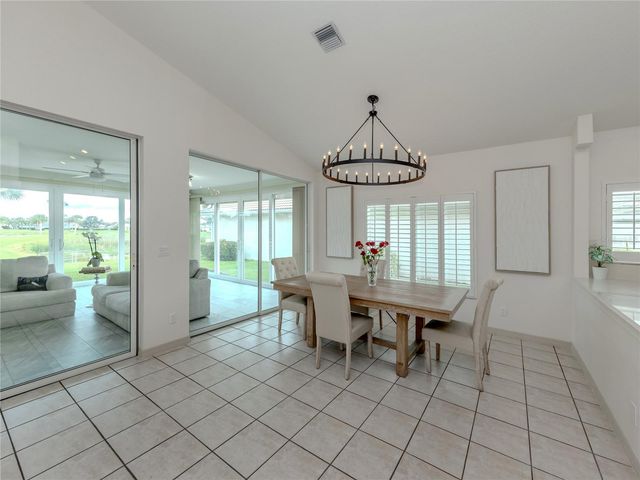 1311 BERKSHIRE COURT, Venice, FL 34292