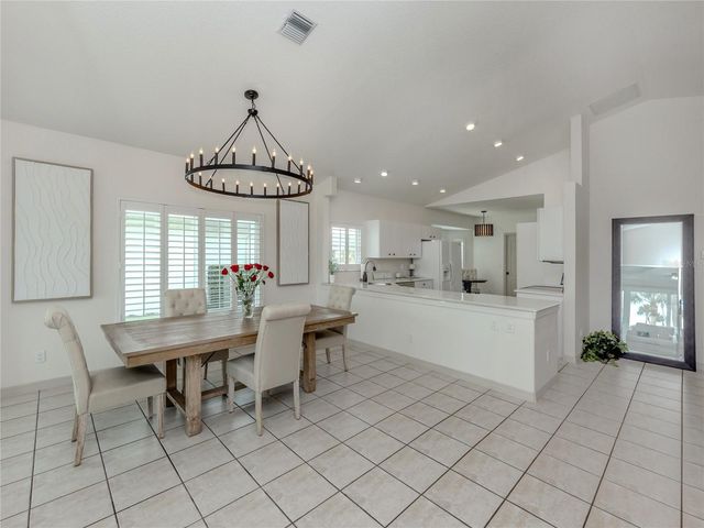 1311 BERKSHIRE COURT, Venice, FL 34292