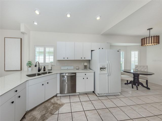 1311 BERKSHIRE COURT, Venice, FL 34292