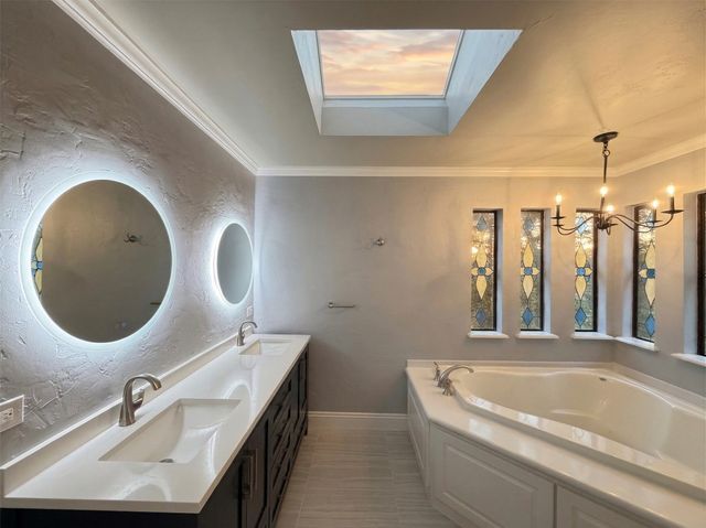 6524 Pheasant Run Road, Plano, TX 75023